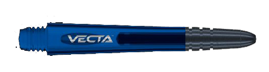 Winmau Vecta Dart Shaft 3 pack - Image 10