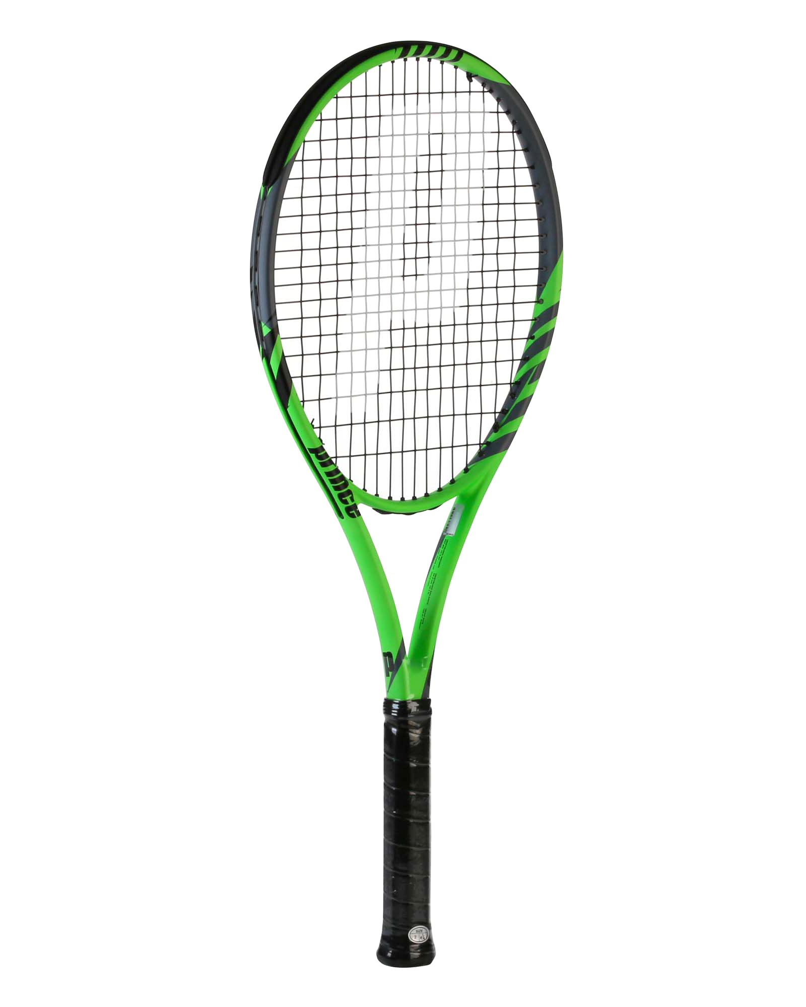 P12030 ScreamPro 7T53H_W