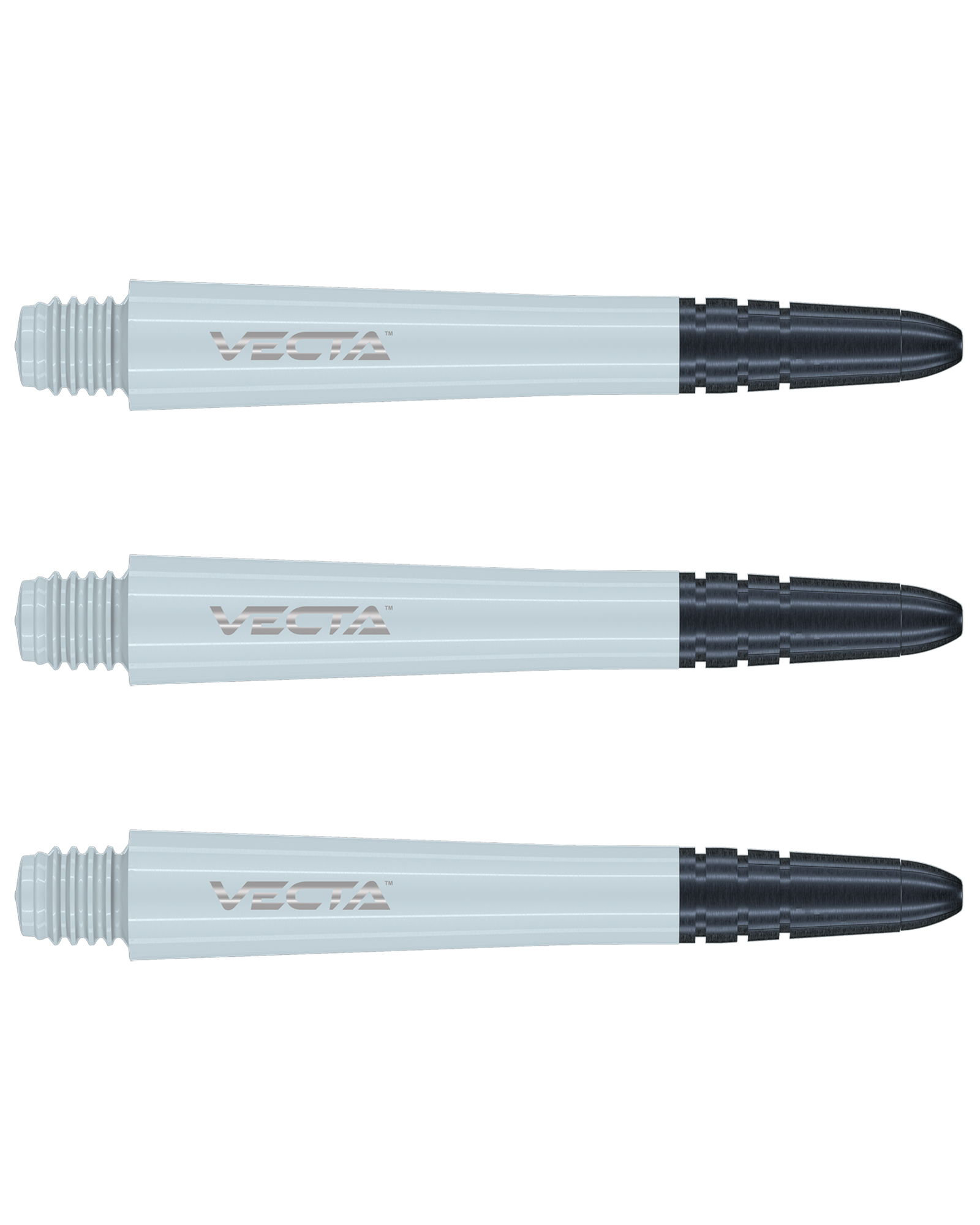 Winmau Vecta Dart Shaft 3 pack - Image 6