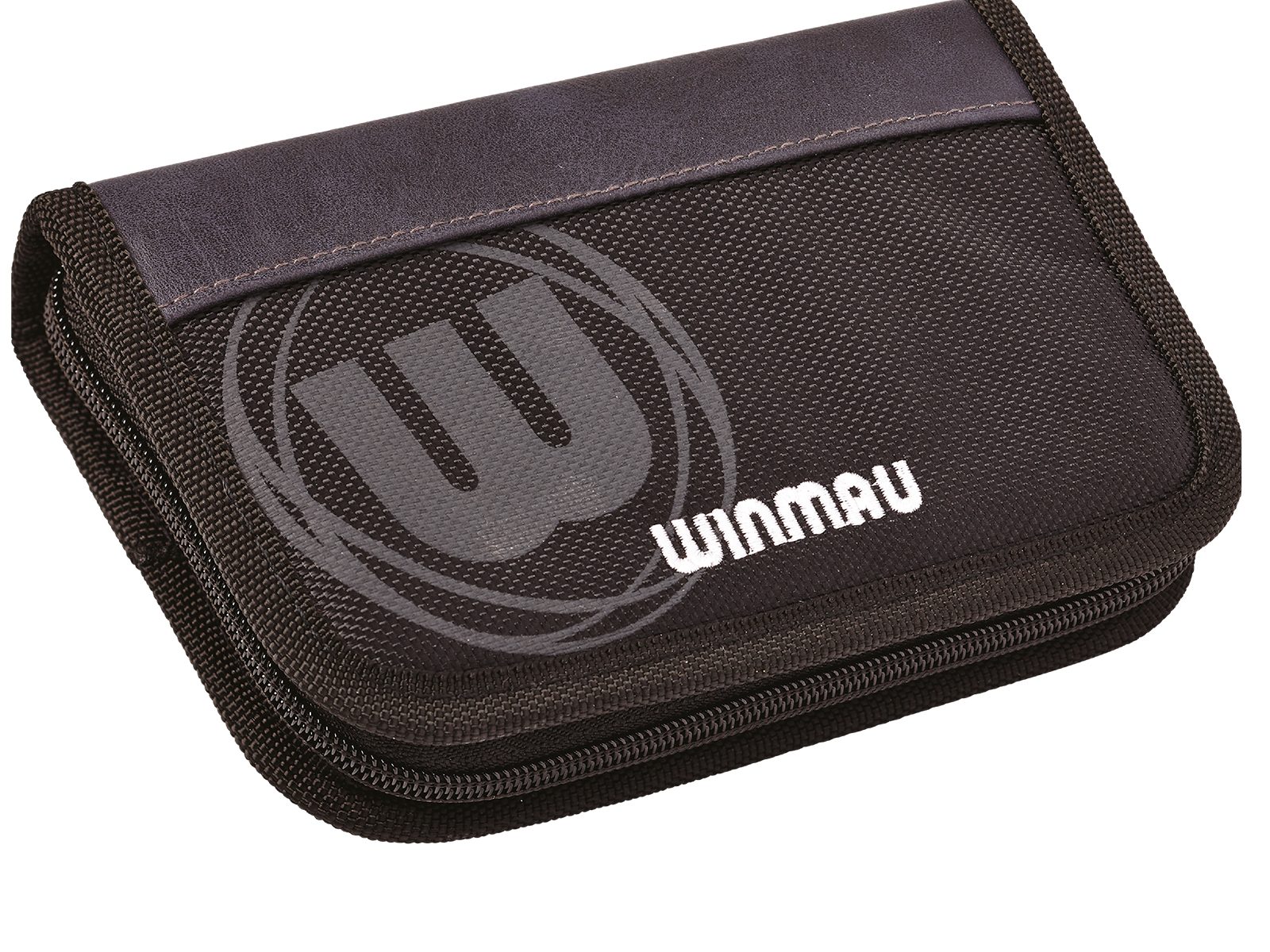 Winmau UrbanPro Dart Case SGS