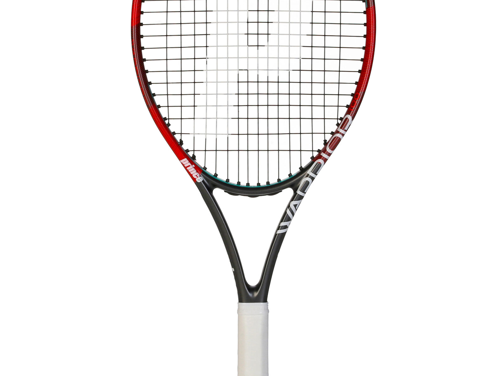 Prince (7T53K) Warrior 100 285g Tennis Racket