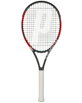 Prince (7T53K) Warrior 100 285g Tennis Racket