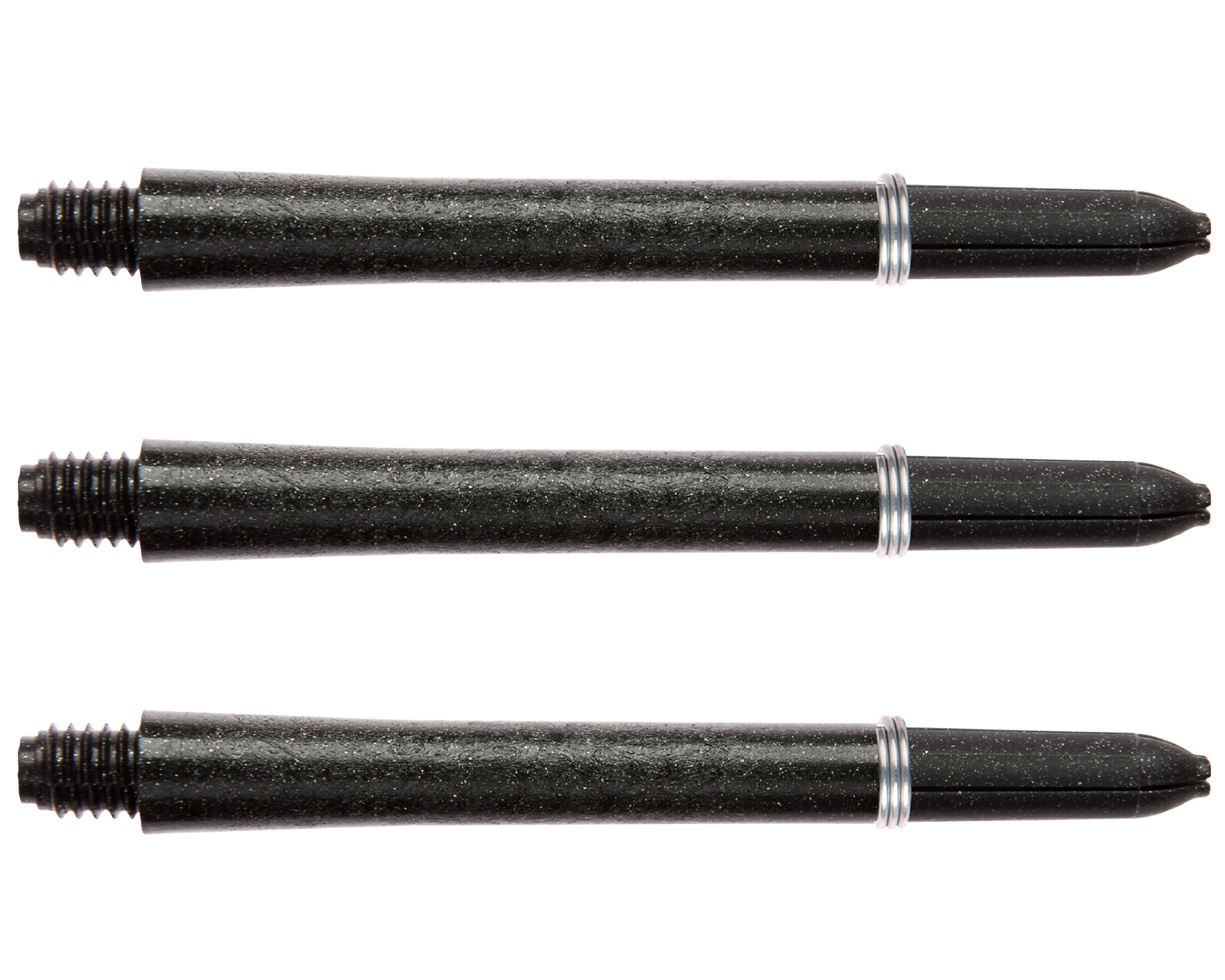 Winmau Carbon Fibre Dart Shaft 3 pack SGS