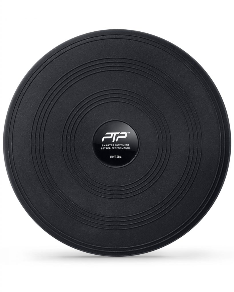 Ptp Struts PTP Fitness – Page 5 – SGS