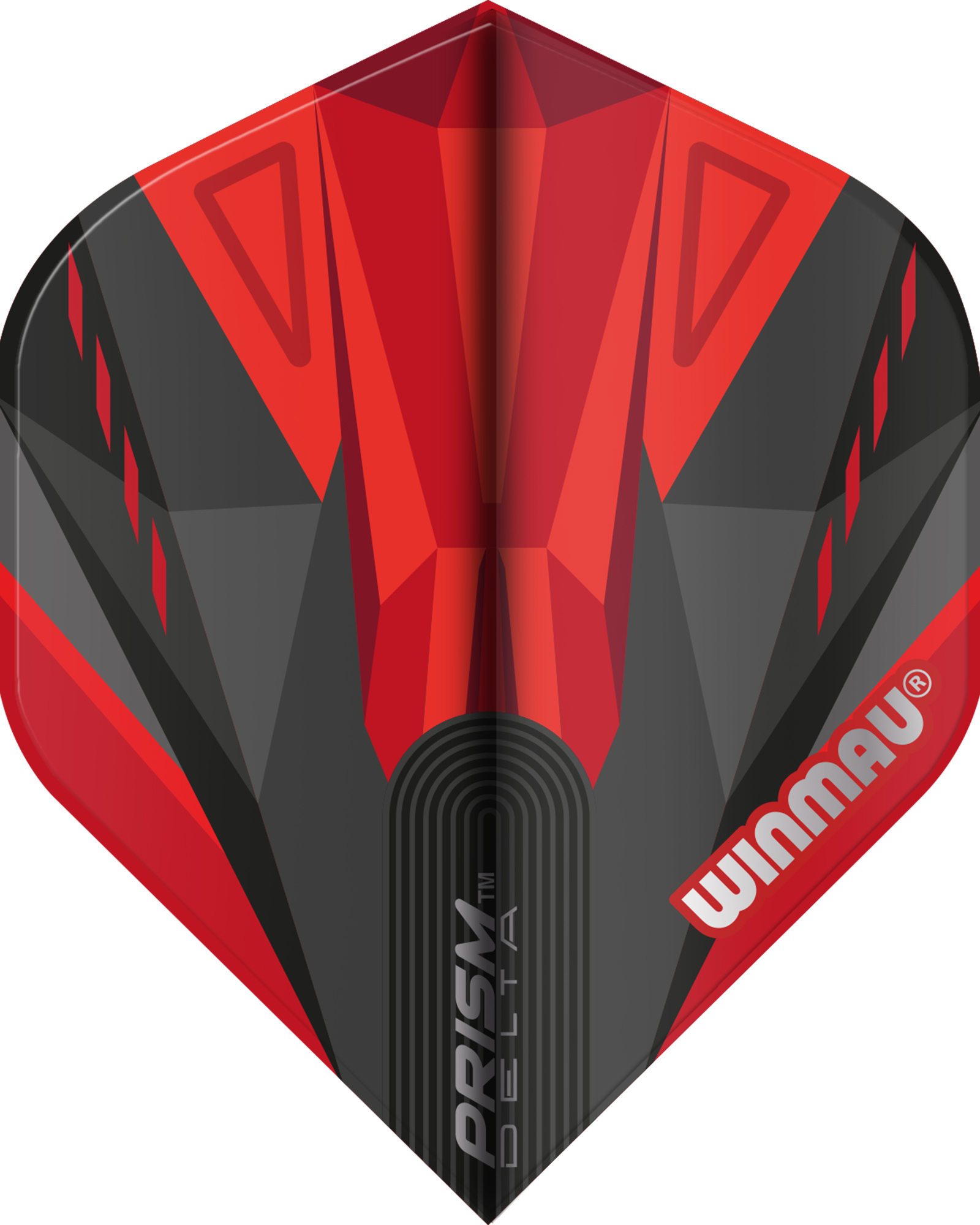 Winmau Dennis Priestley Special Edition Darts Set - Image 12