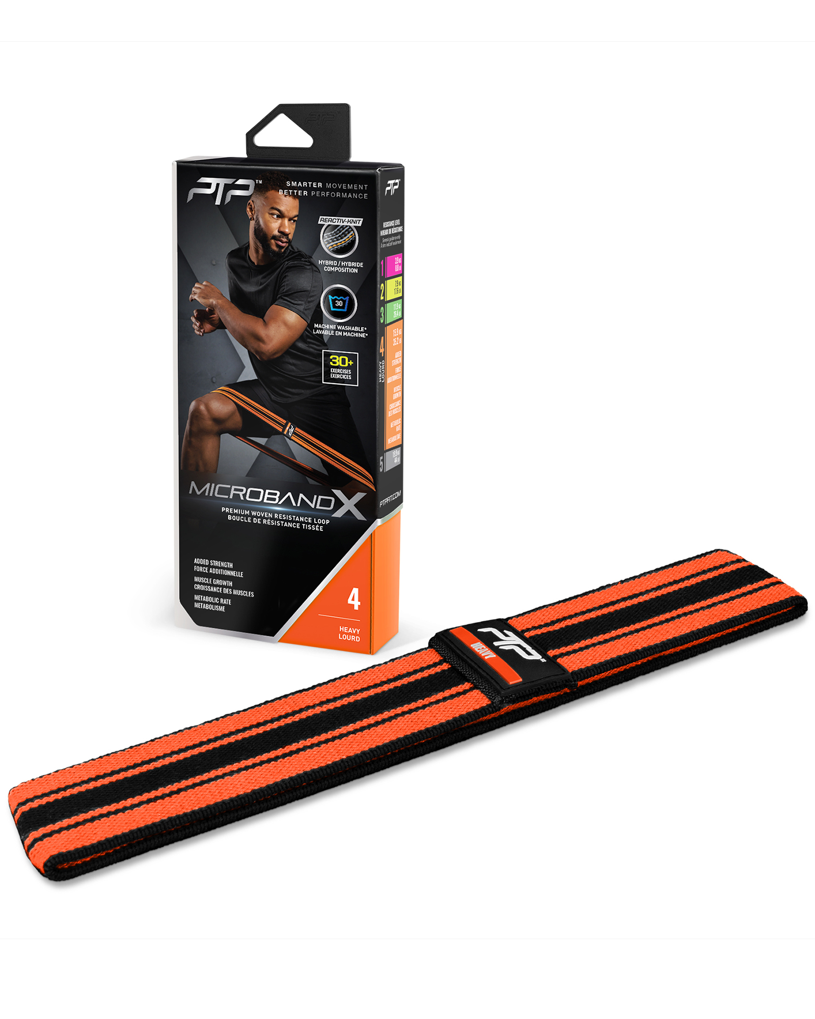 1_PTP MICROX.4_PTPFit_Microband-X4-Pack-w-band_W