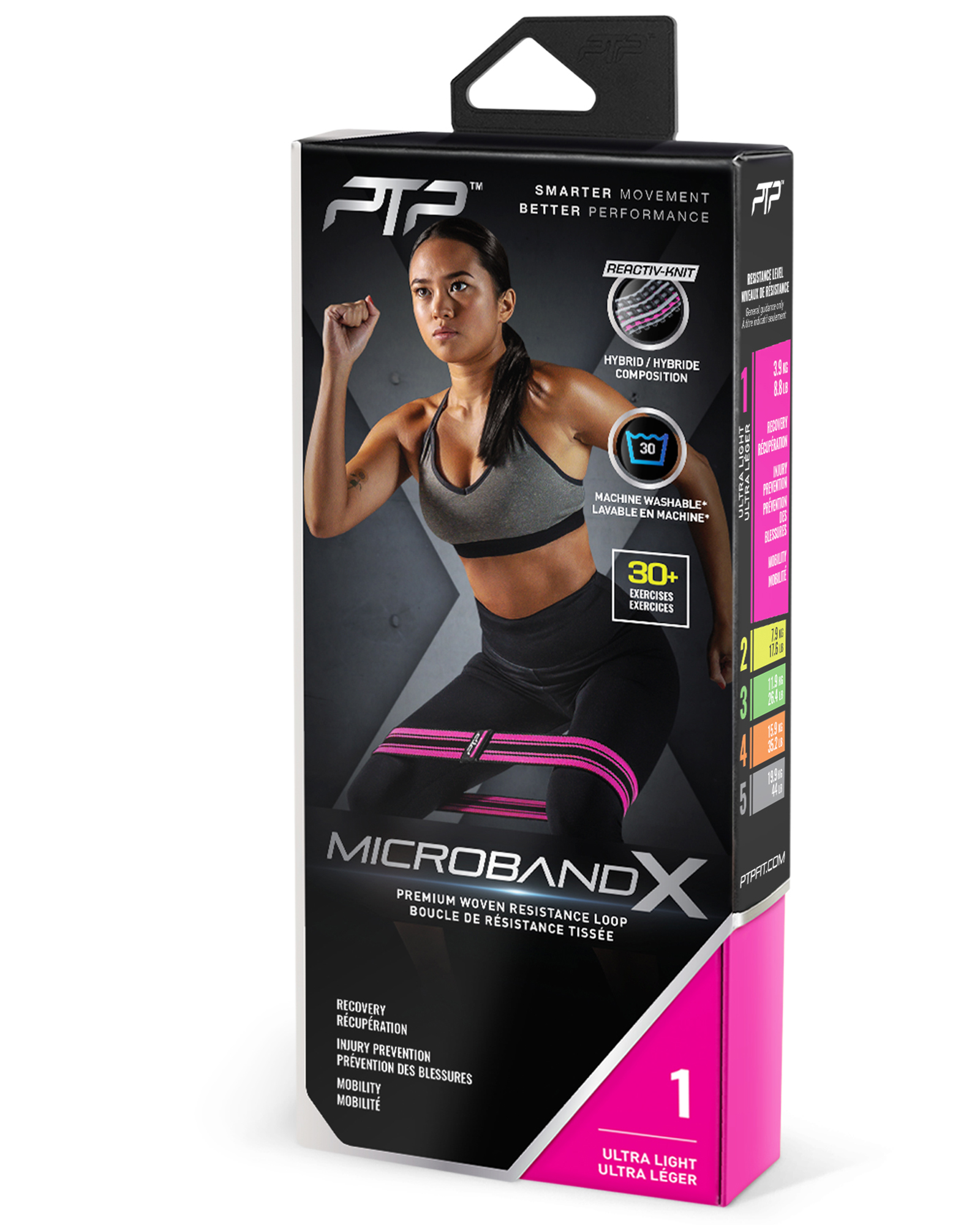 2_PTP MICROX.1_PTPFit_Microband-X1-Packaging_W
