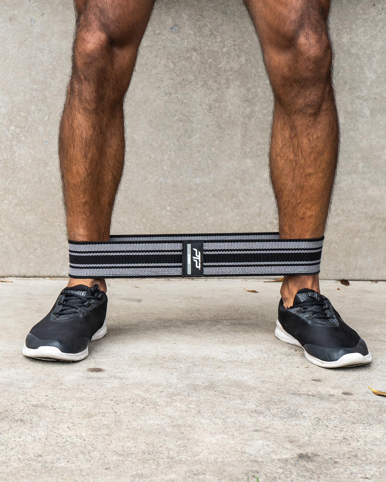 3_PTP MICROX.5_PTPFit_Microband-X5-Model_W