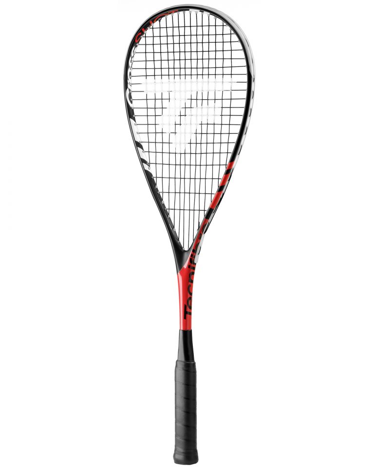 Squash Rackets SGS