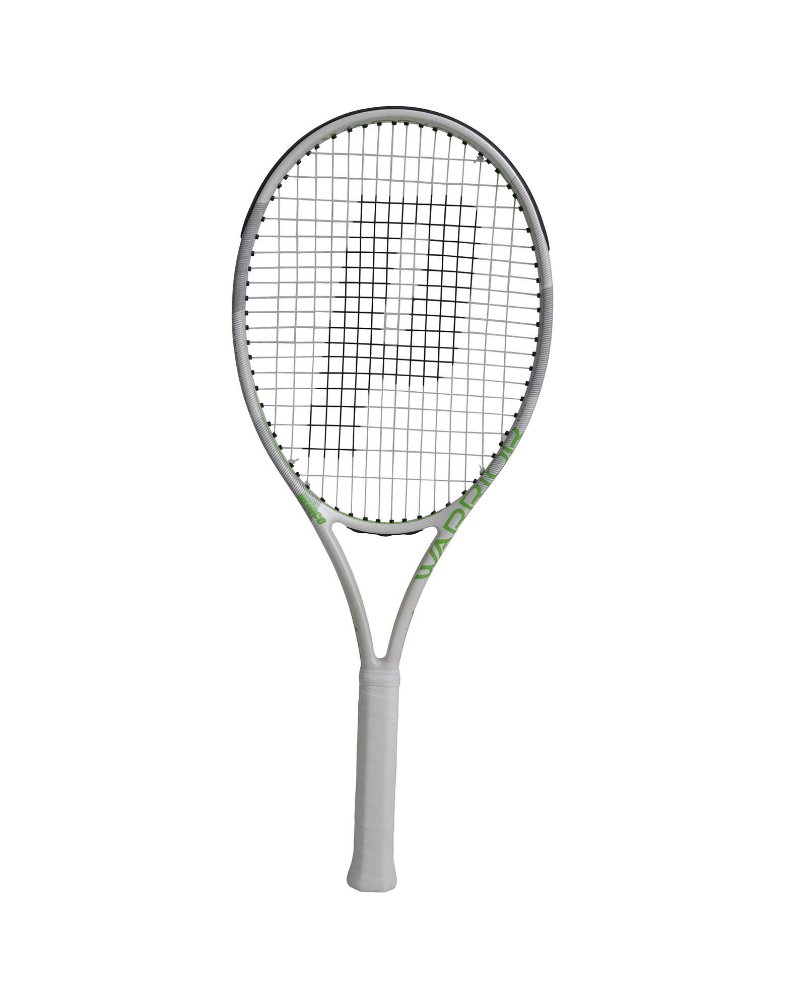 Prince Warrior 107 275g Tennis Racket – SGS