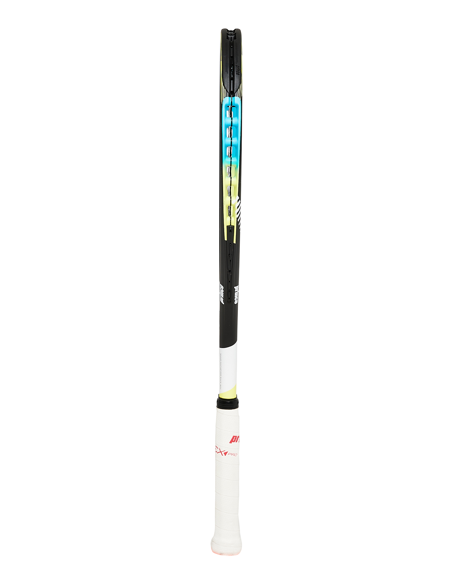 P12102 7T53P_Ripstick_100_280_SIDE_W
