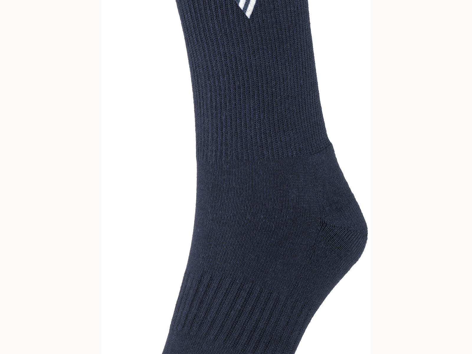 Tecnifibre Classic Sock
