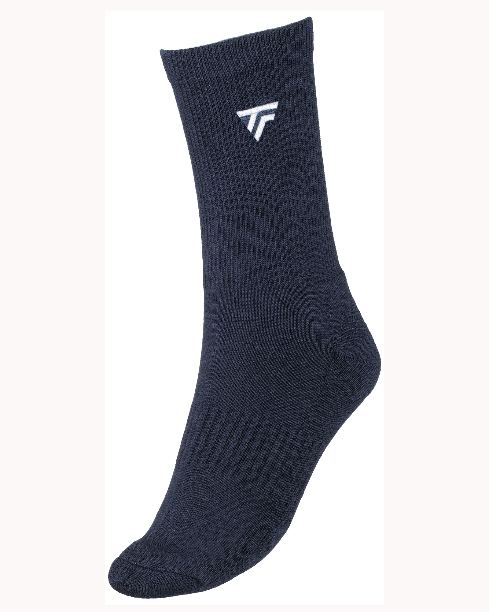 Tecnifibre Classic Sock