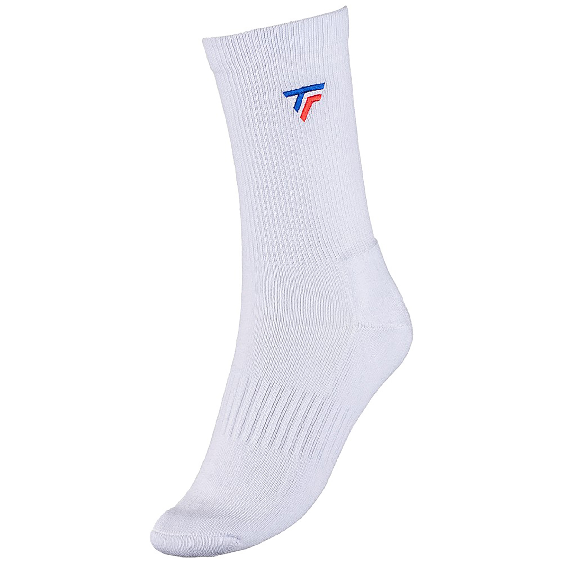 Tecnifibre Men's Classic Socks - 3 pk - Image 2