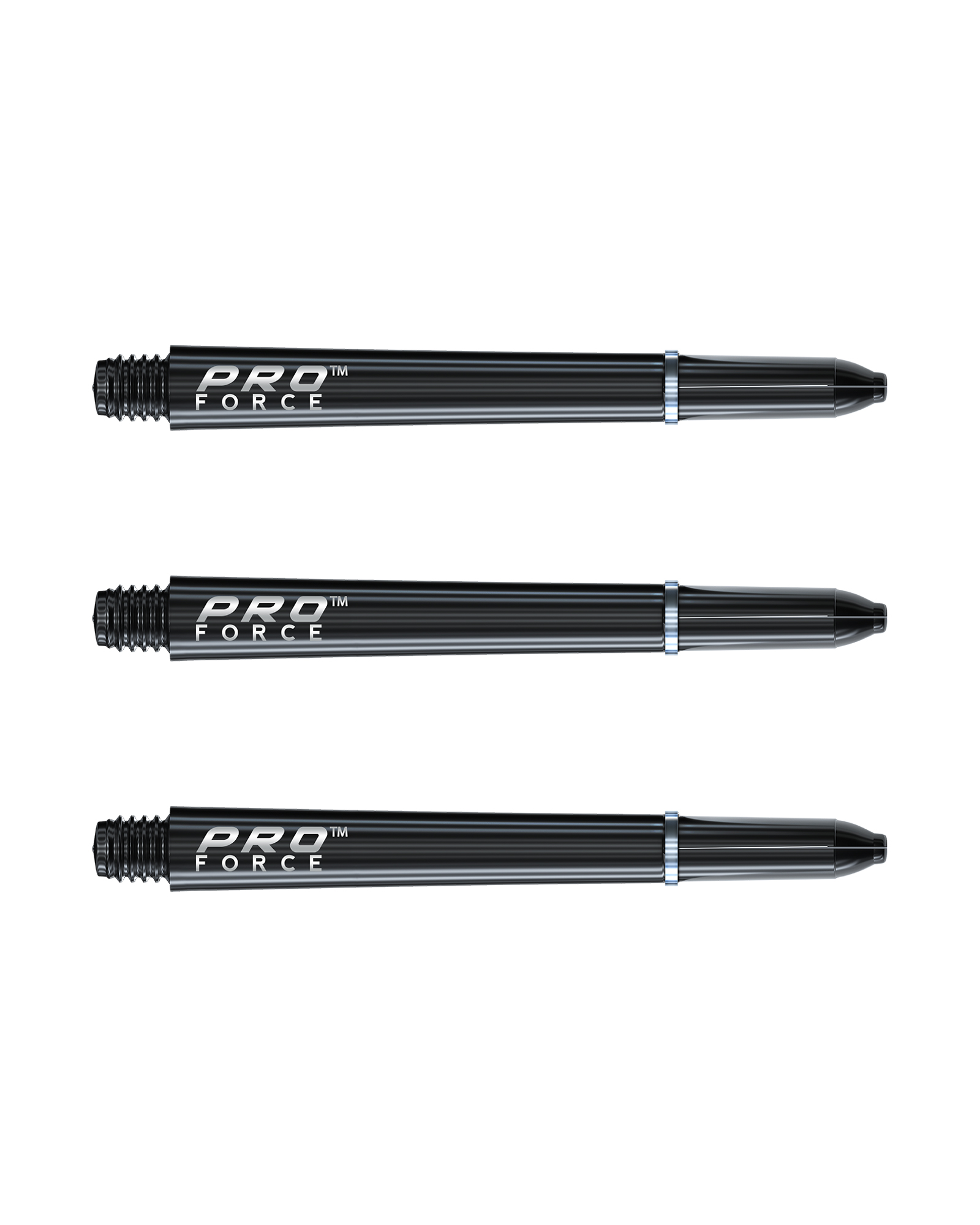 Winmau Pro-Force Dart Shaft 3 pack