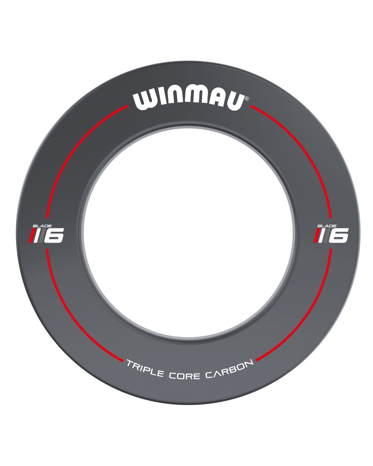 Winmau Blade 6 Dartboard Surround SGS