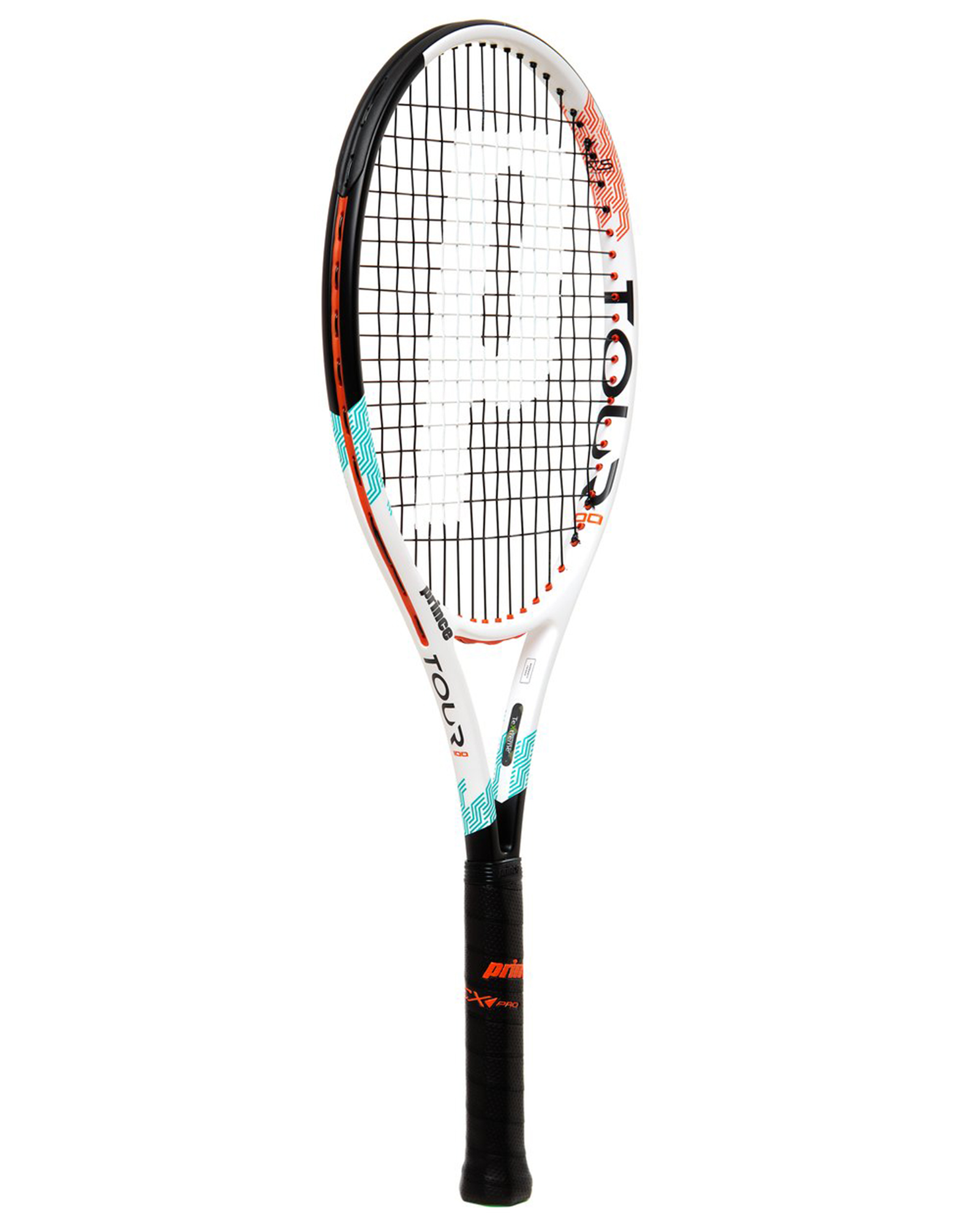 Prince TeXtreme ATS Tour 100 Tennis Racket 310gm