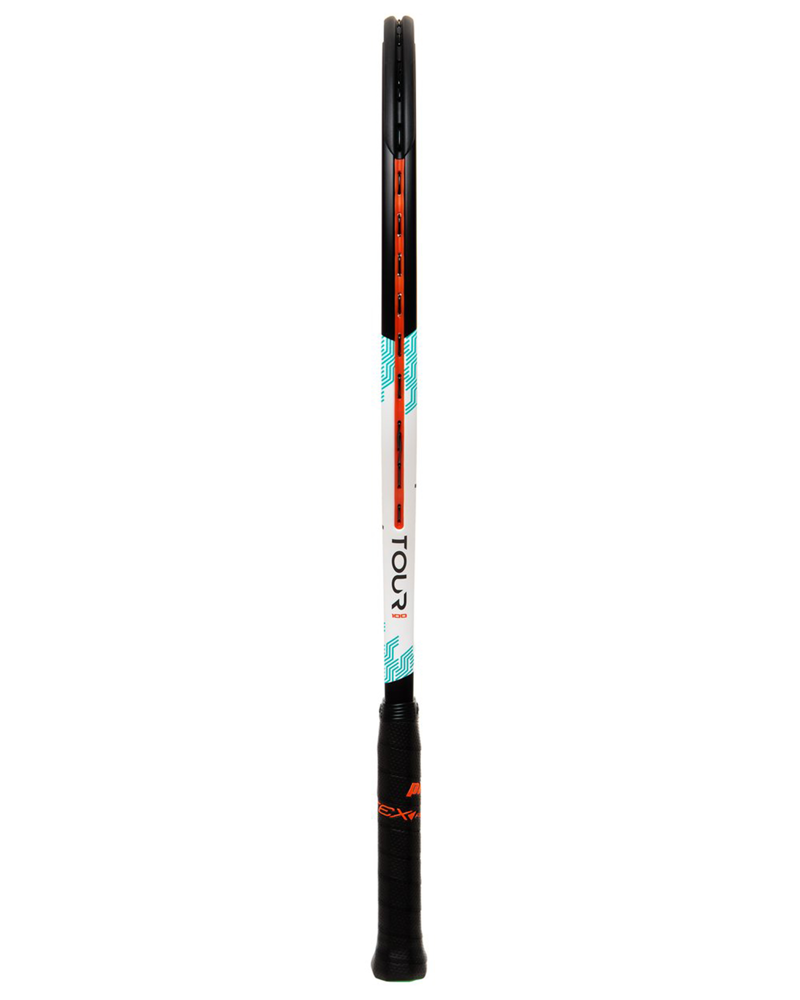 Prince TeXtreme ATS Tour 100 Tennis Racket 310gm - Image 3