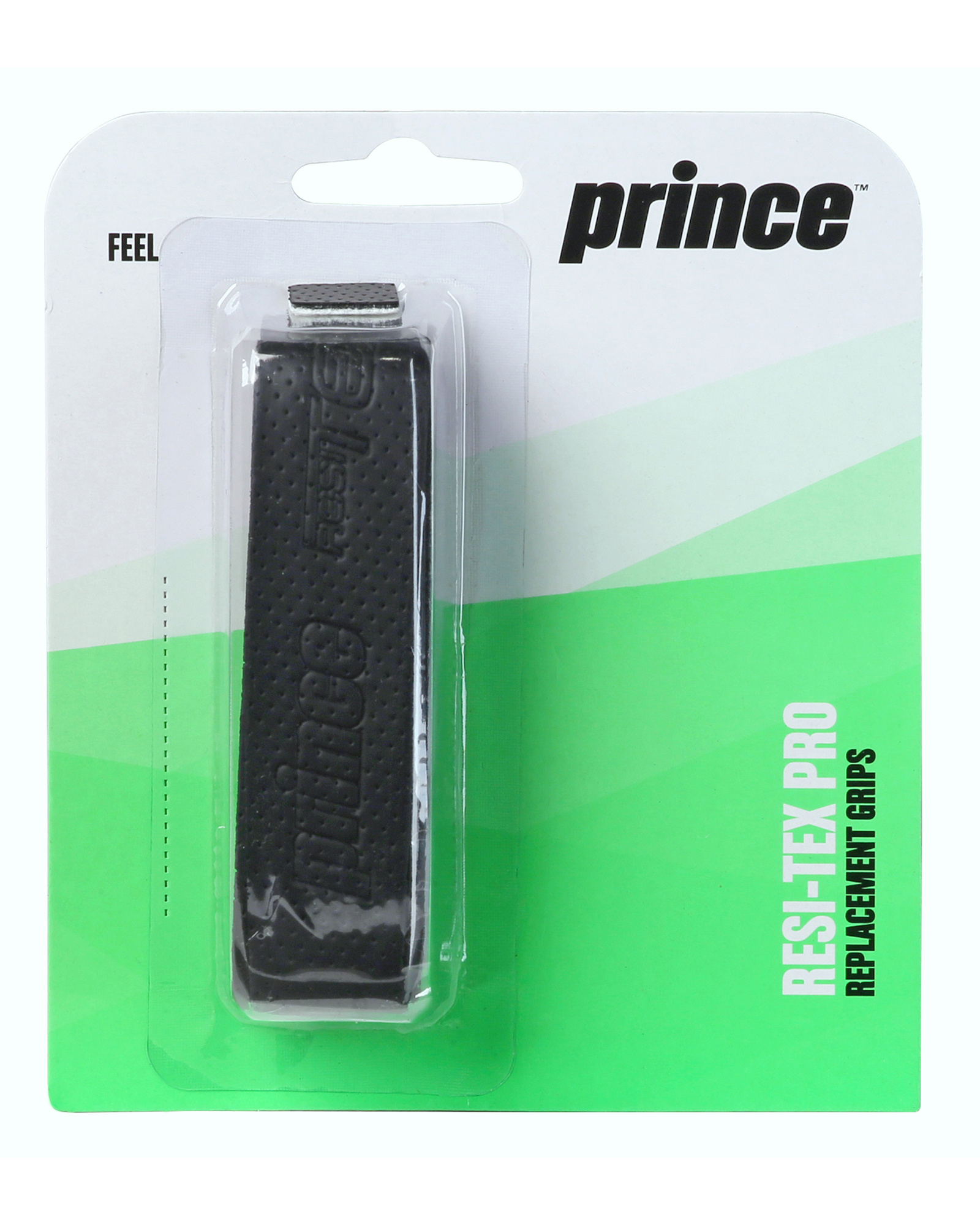 P792B ResiTexPro-RG-Bk_W