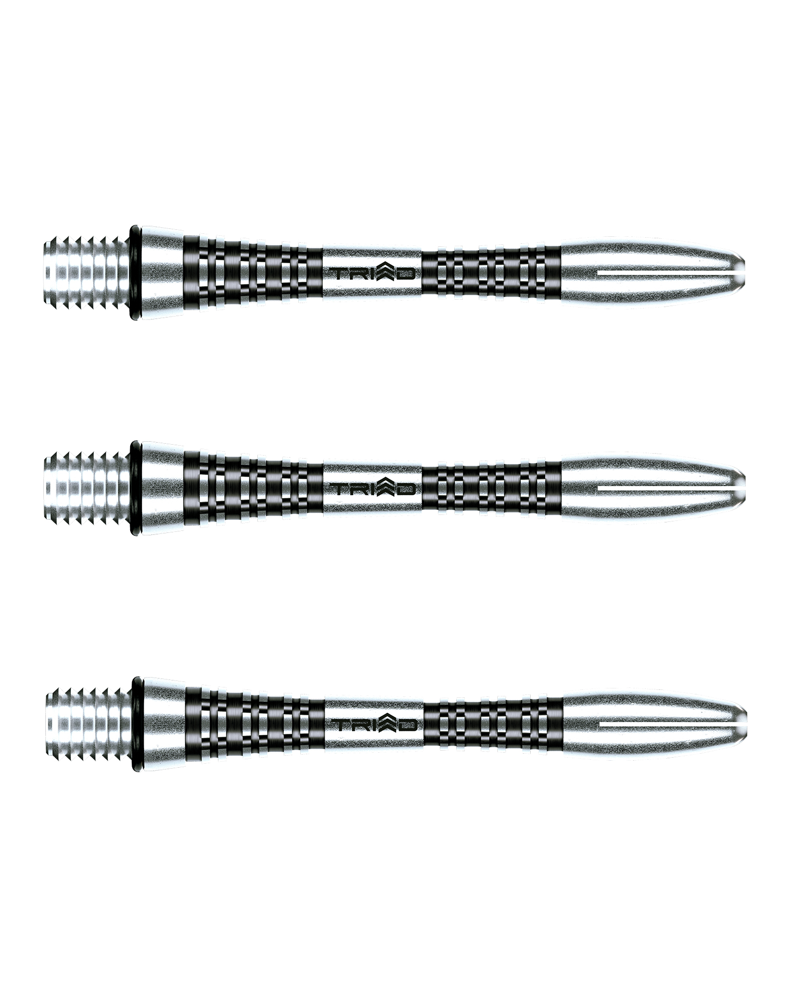 Winmau Triad Dart Shaft 3 pack