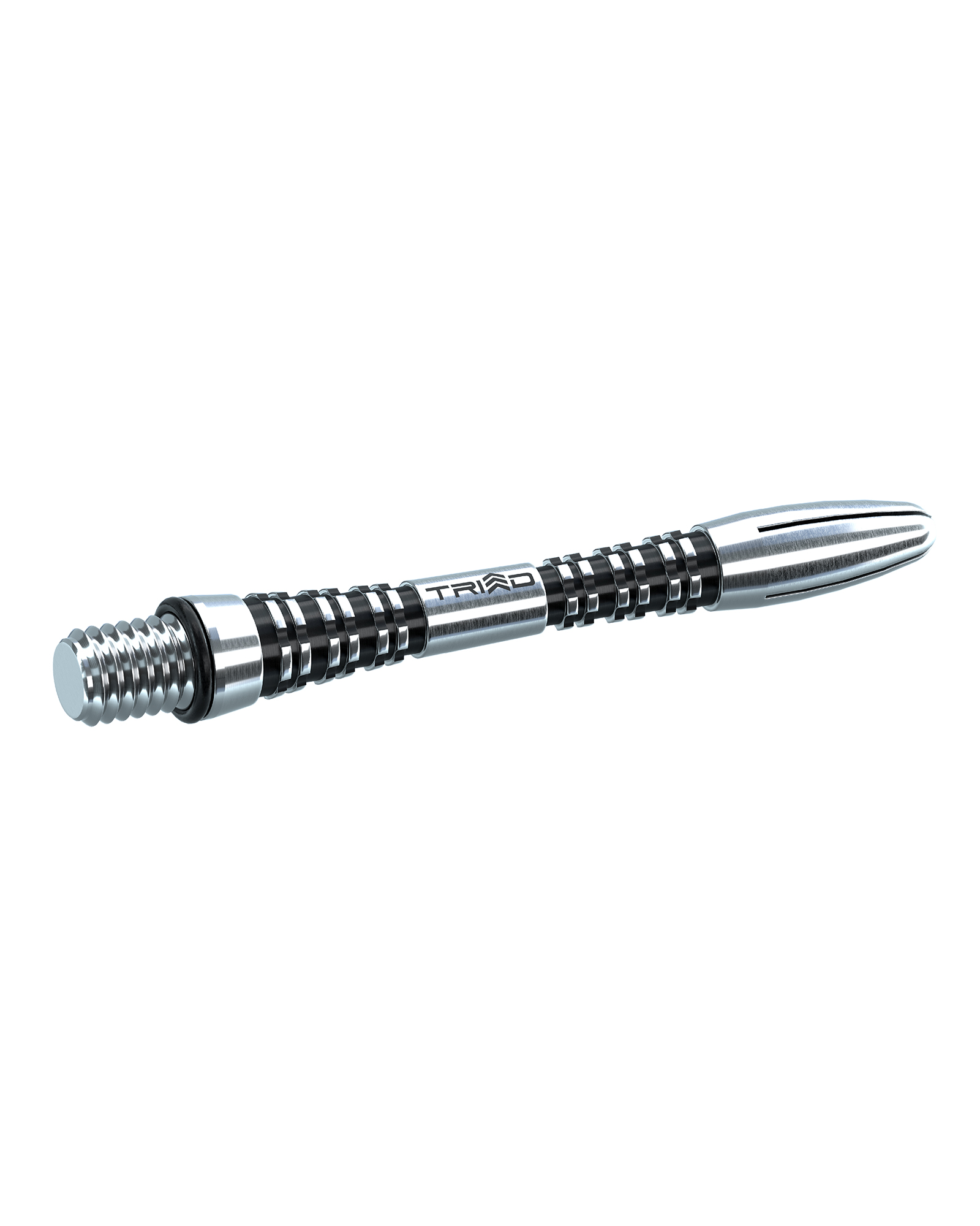 Winmau Triad Dart Shaft 3 pack - Image 2