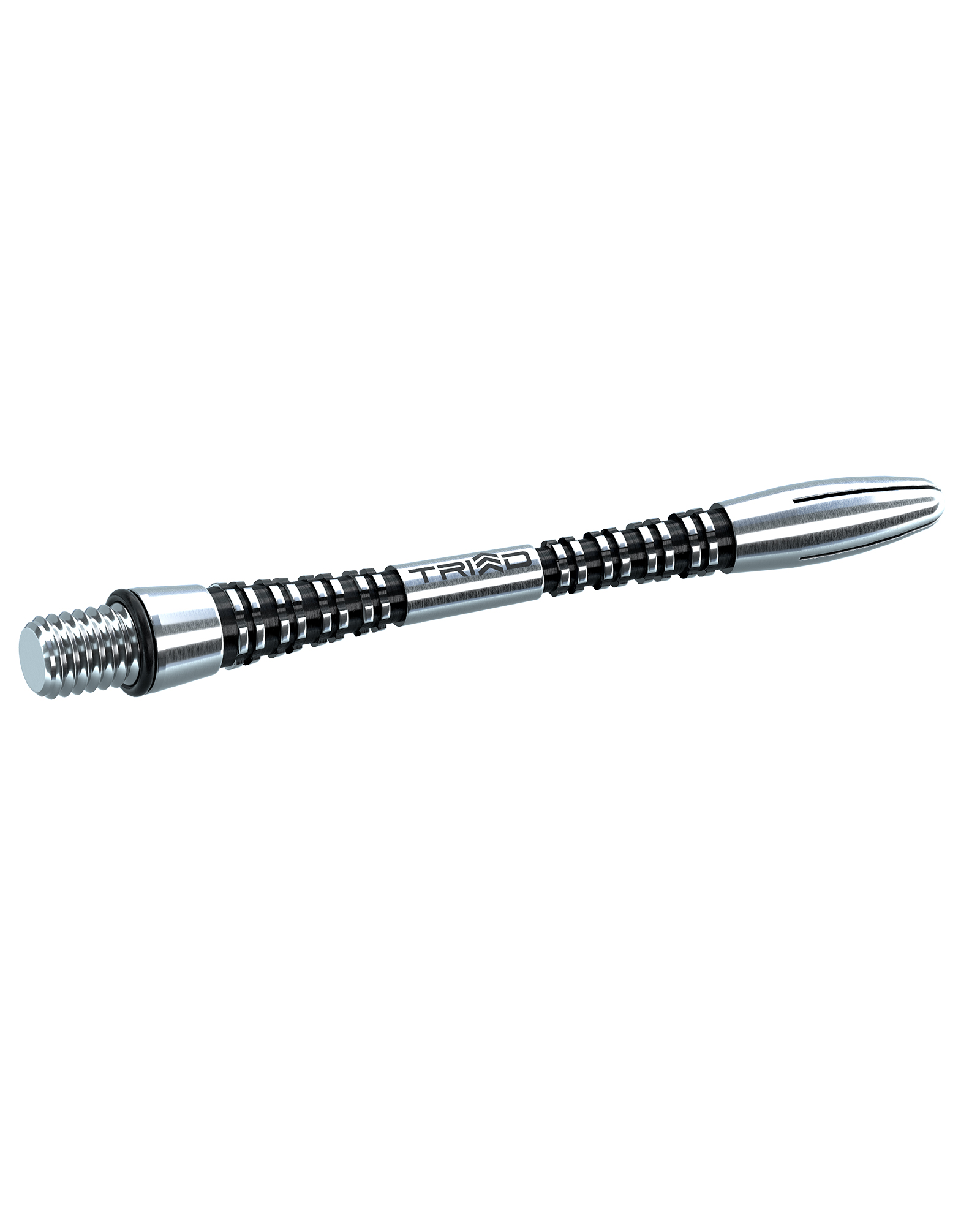 Winmau Triad Dart Shaft 3 pack - Image 4
