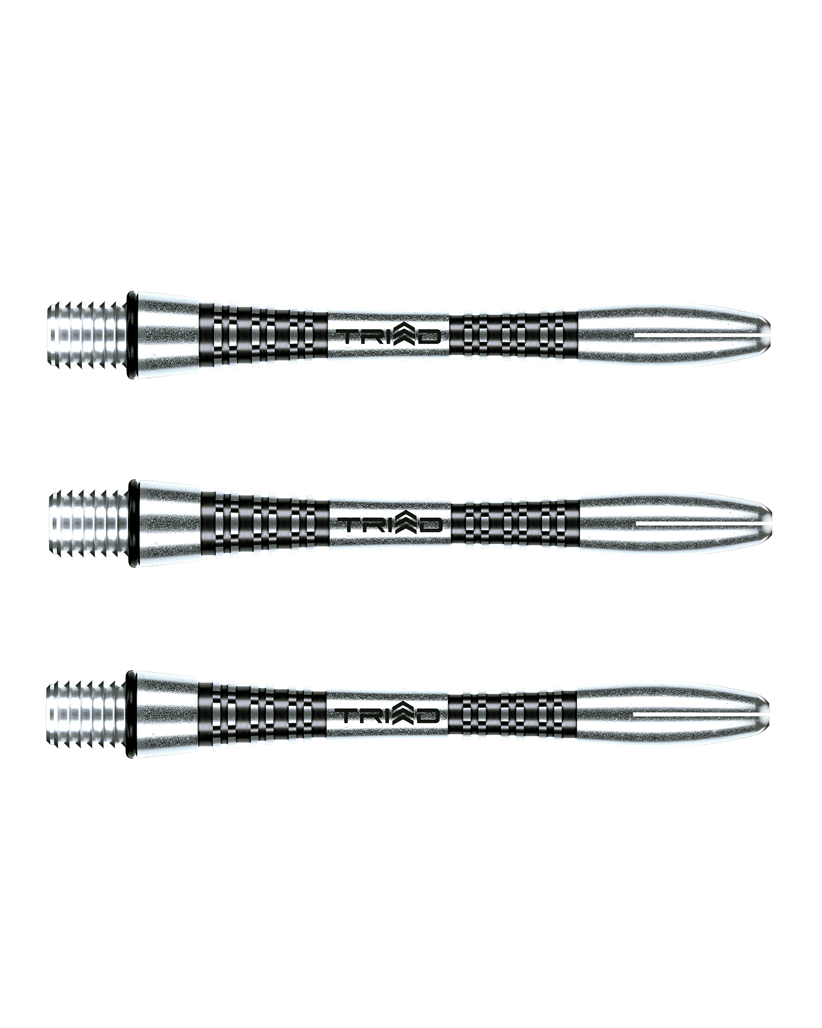 Winmau Triad Dart Shaft 3 pack - Image 5