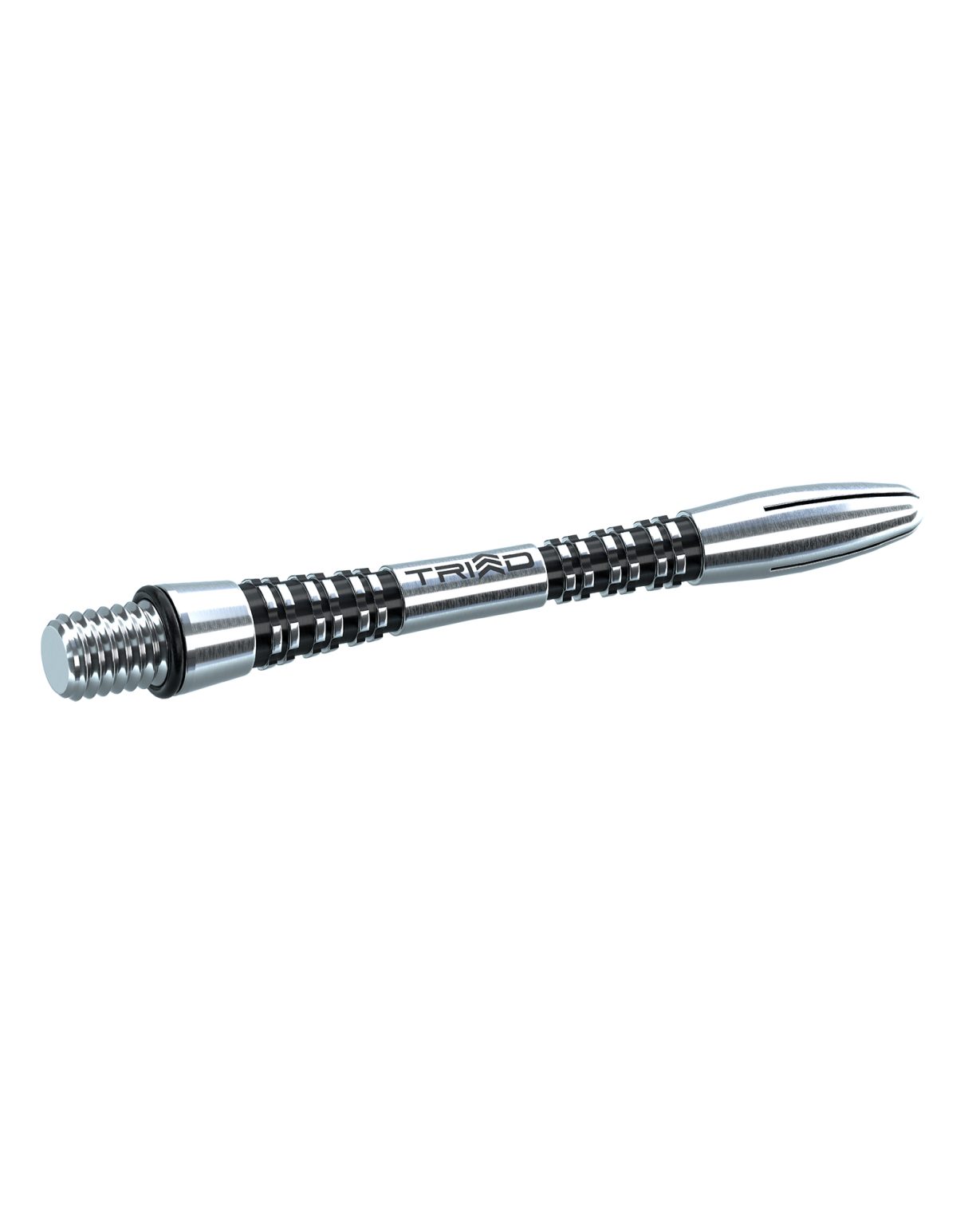 Winmau Triad Dart Shaft 3 pack SGS
