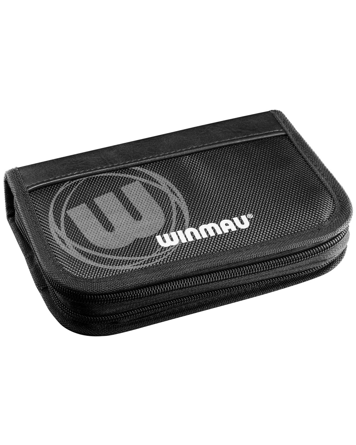 Winmau Urban X Dart Case SGS