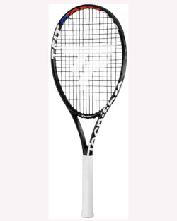 Tecnifibre T-Fit Storm 265 Tennis Racket