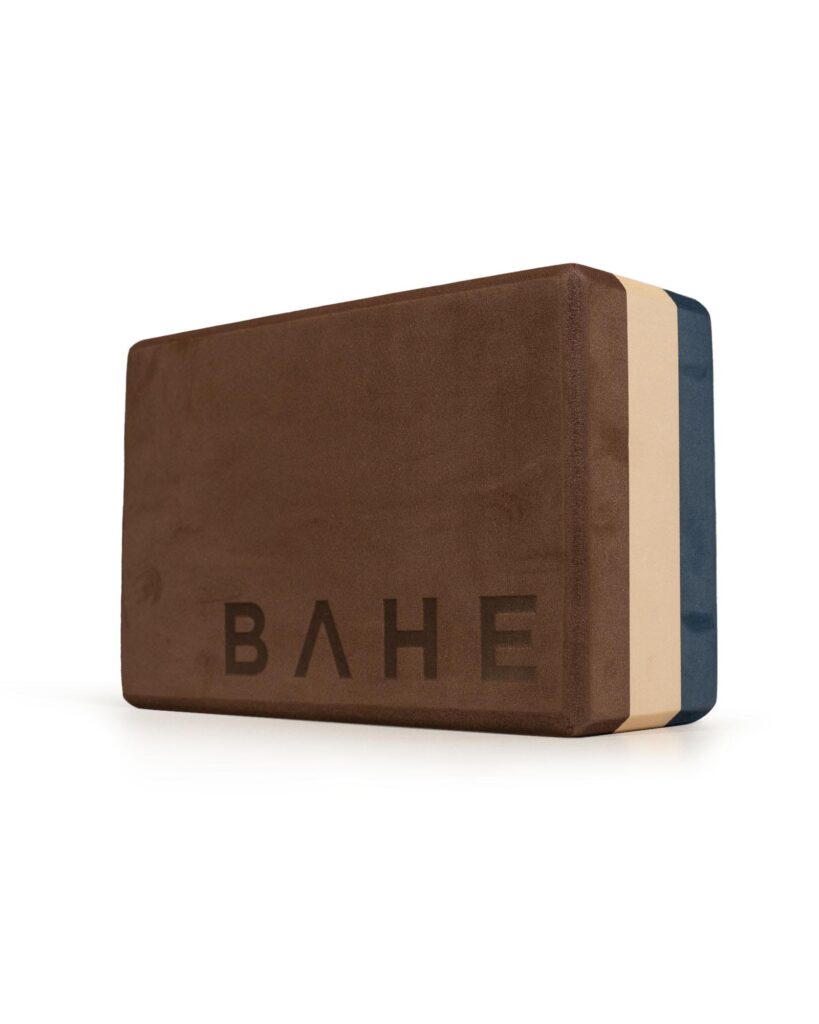 BAHE Yoga Block Multi – SGS