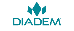 Diadem Logo