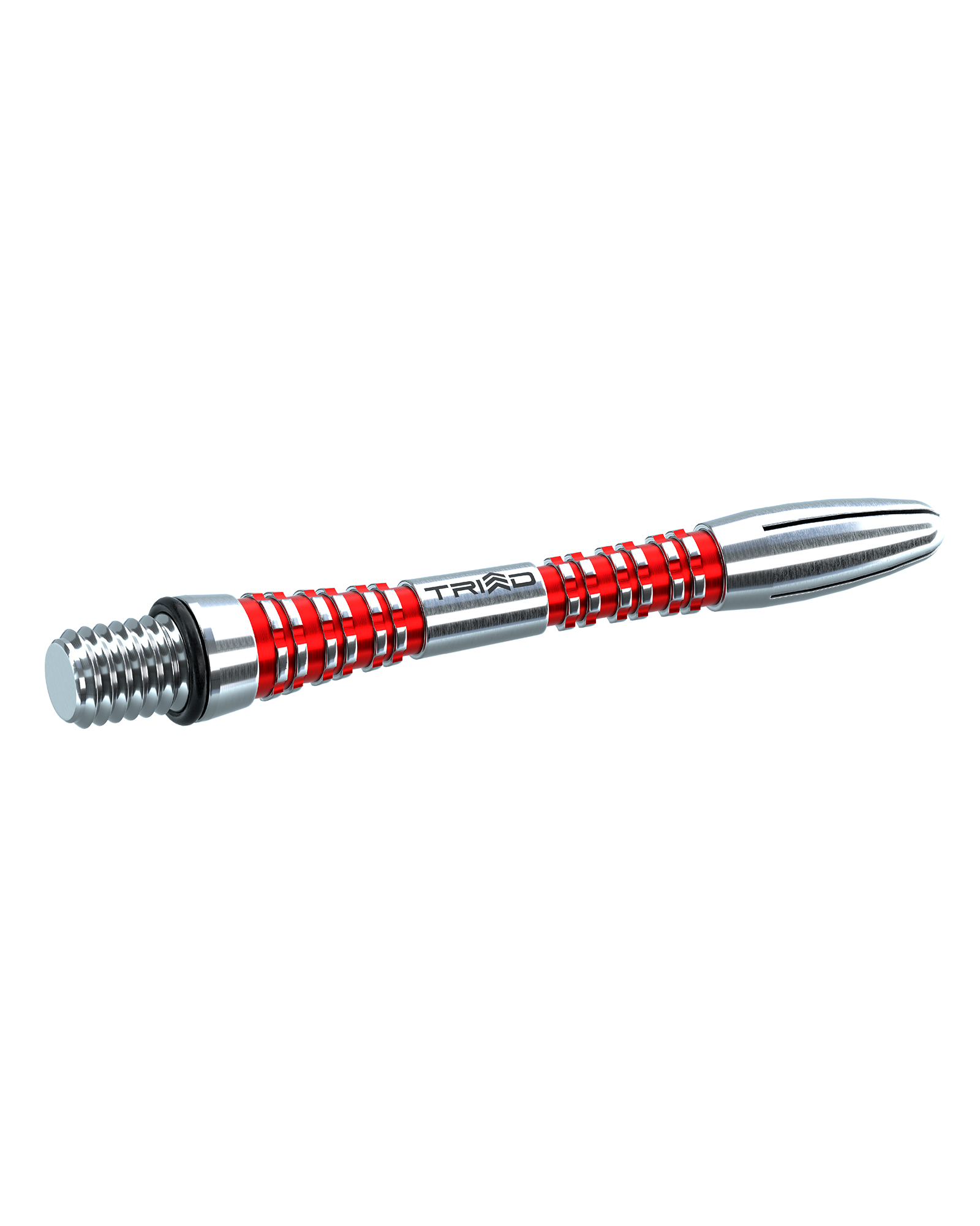 Winmau Triad Shaft