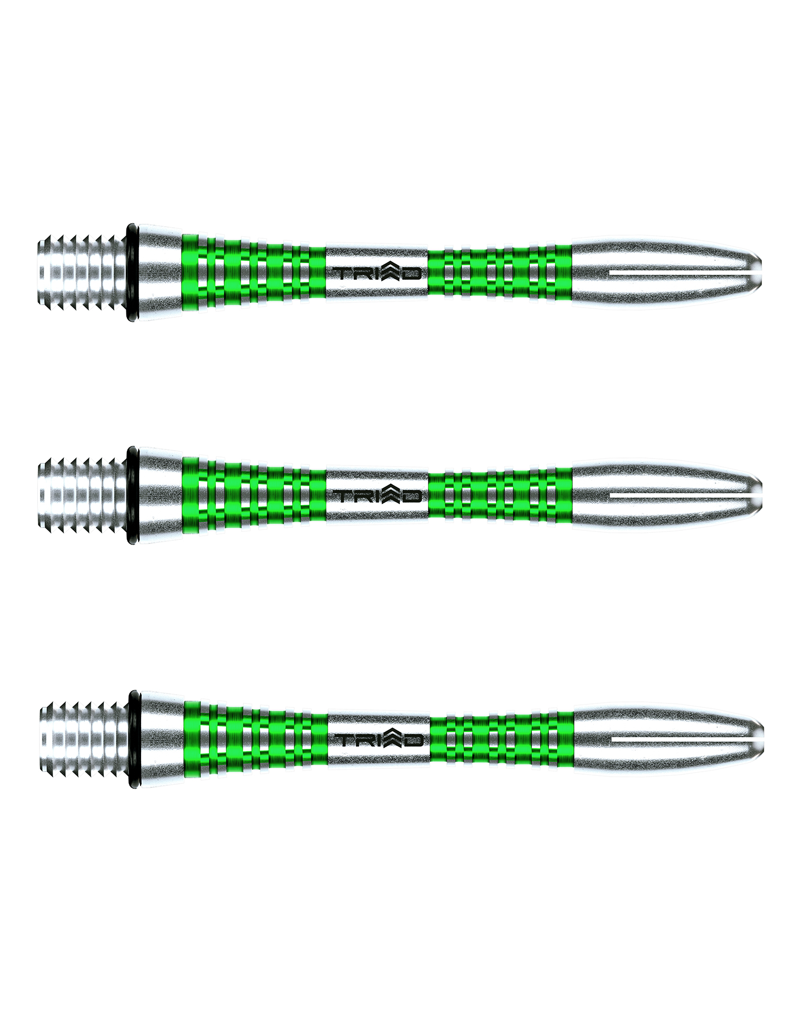 Winmau Triad Shaft