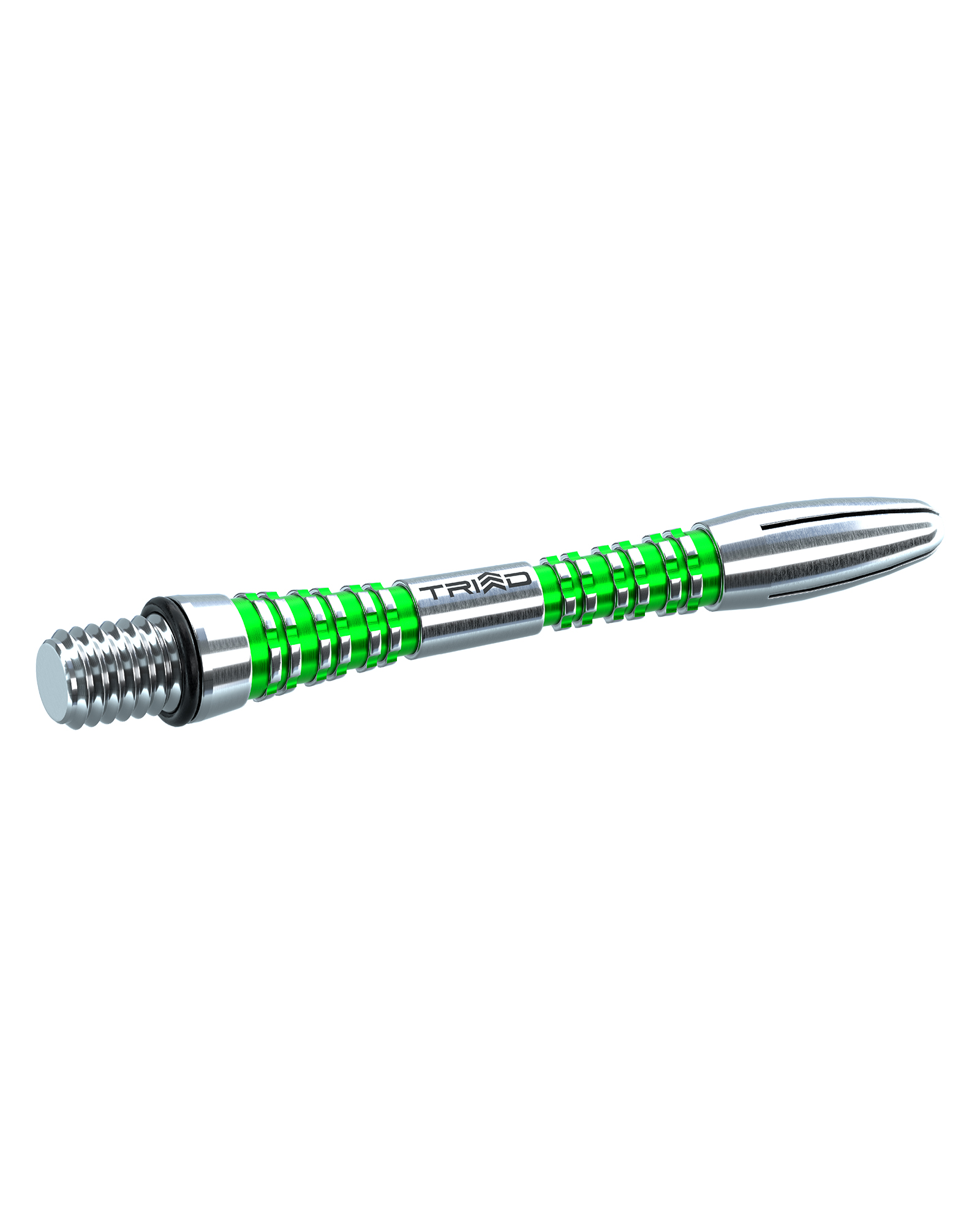 Winmau Triad Shaft