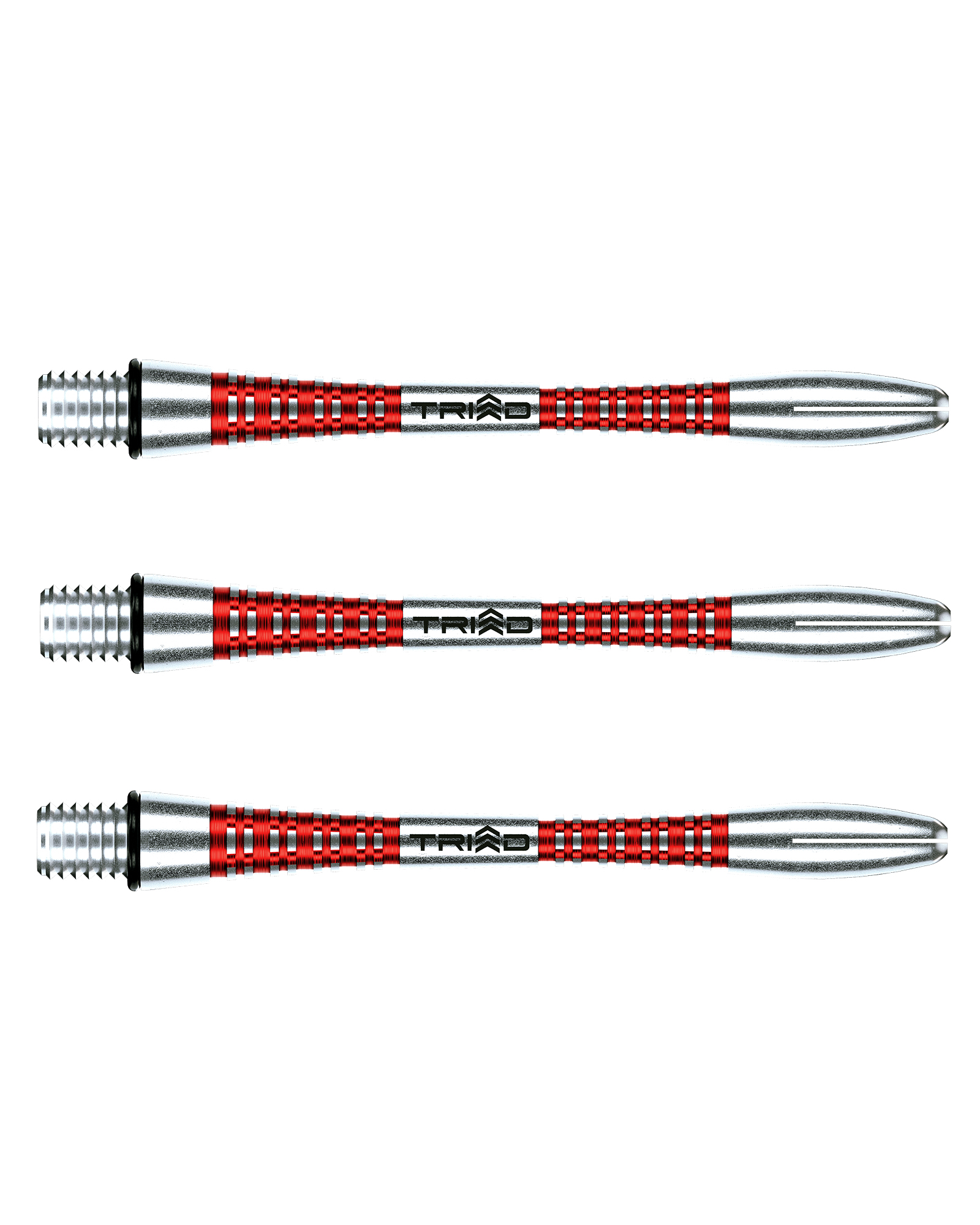 Winmau Triad Shaft