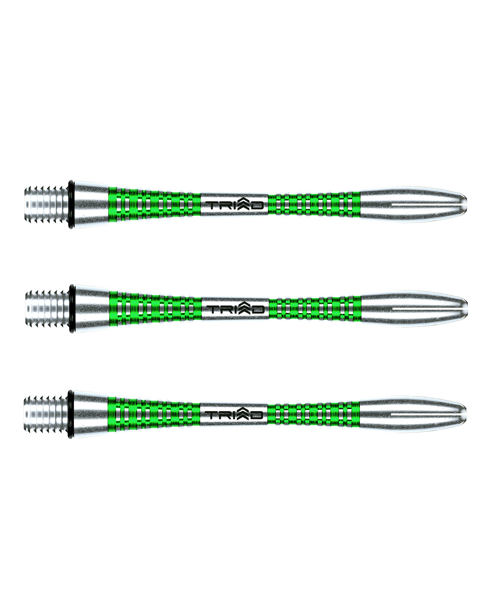 Winmau Triad Shaft