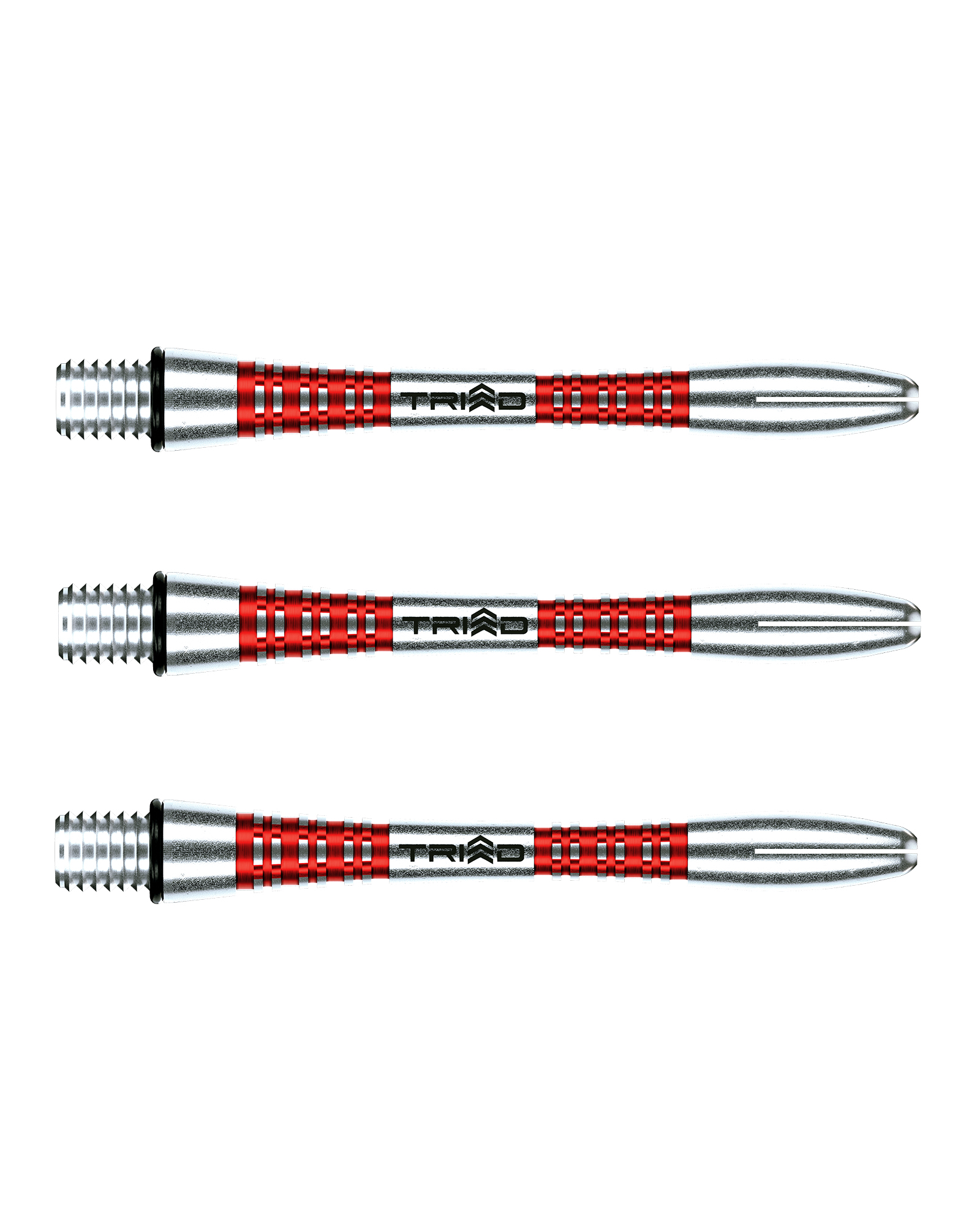 Winmau Triad Shaft