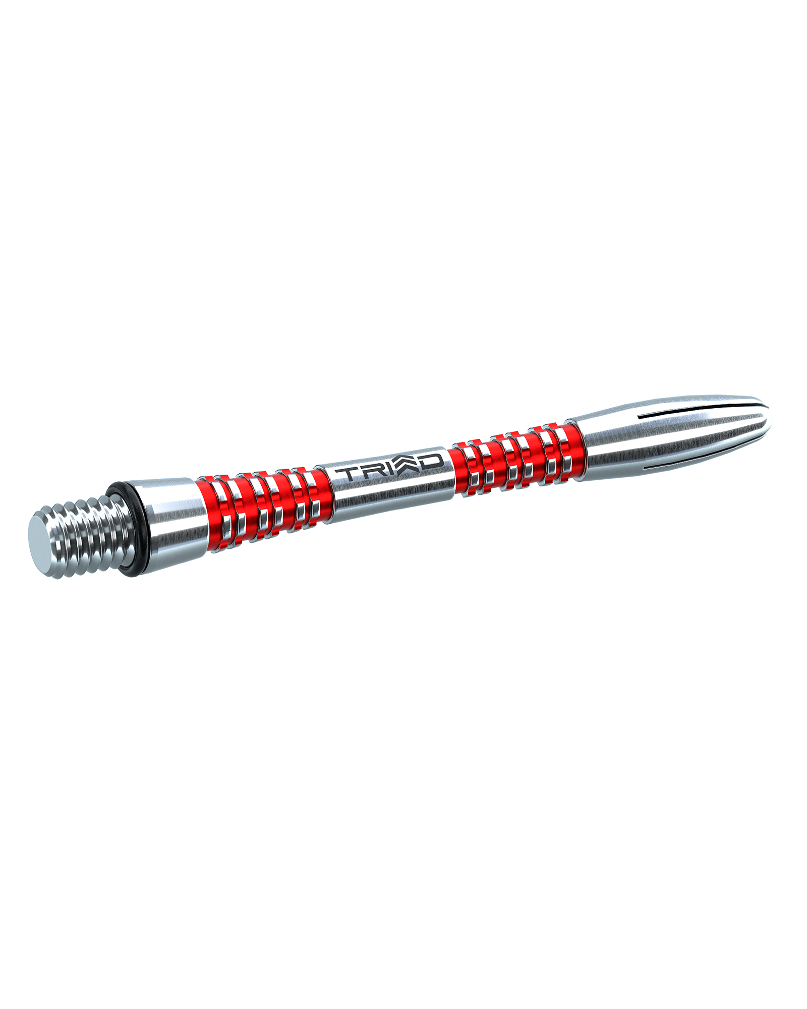 Winmau Triad Shaft