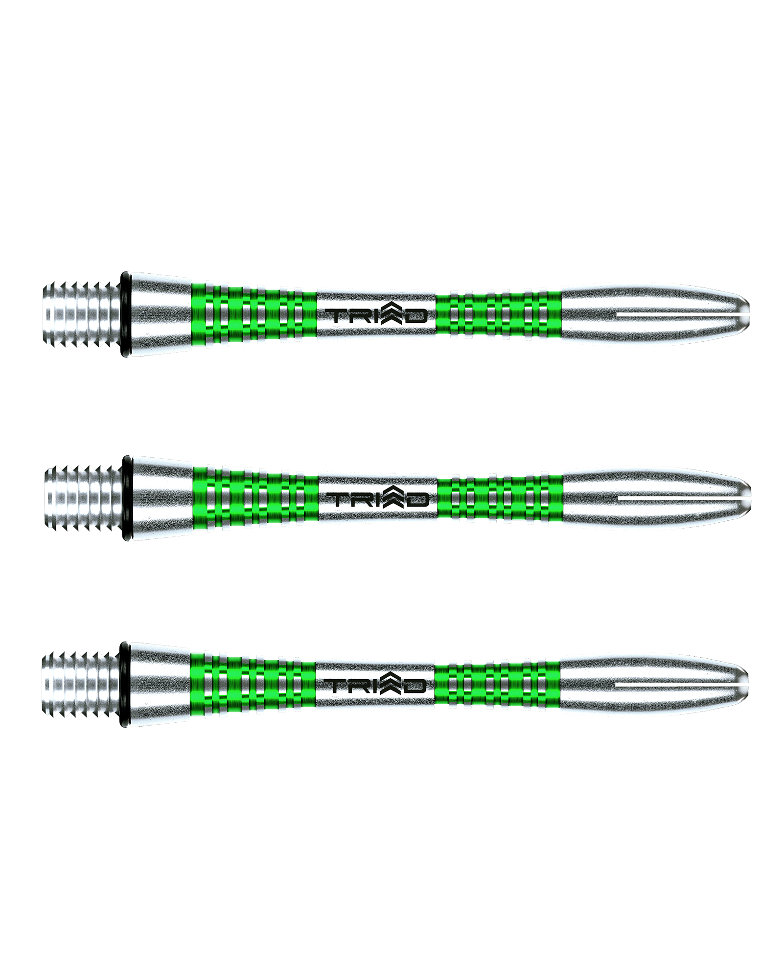 Winmau Triad Shaft