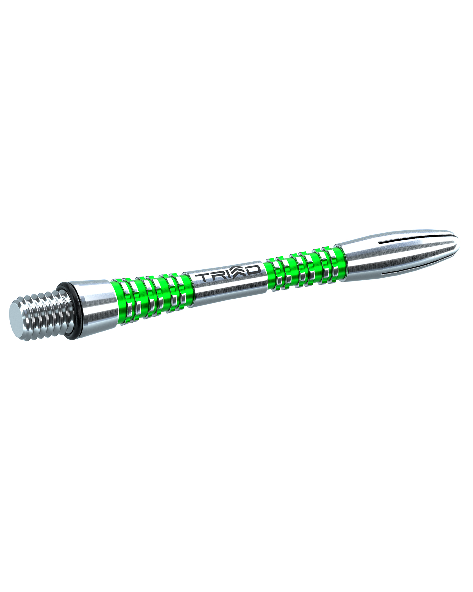 Winmau Triad Shaft