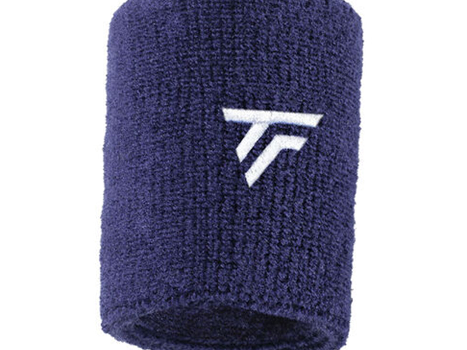 Tecnifibre Wristbands XL