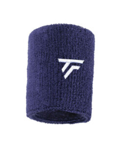 Tecnifibre Wristbands XL