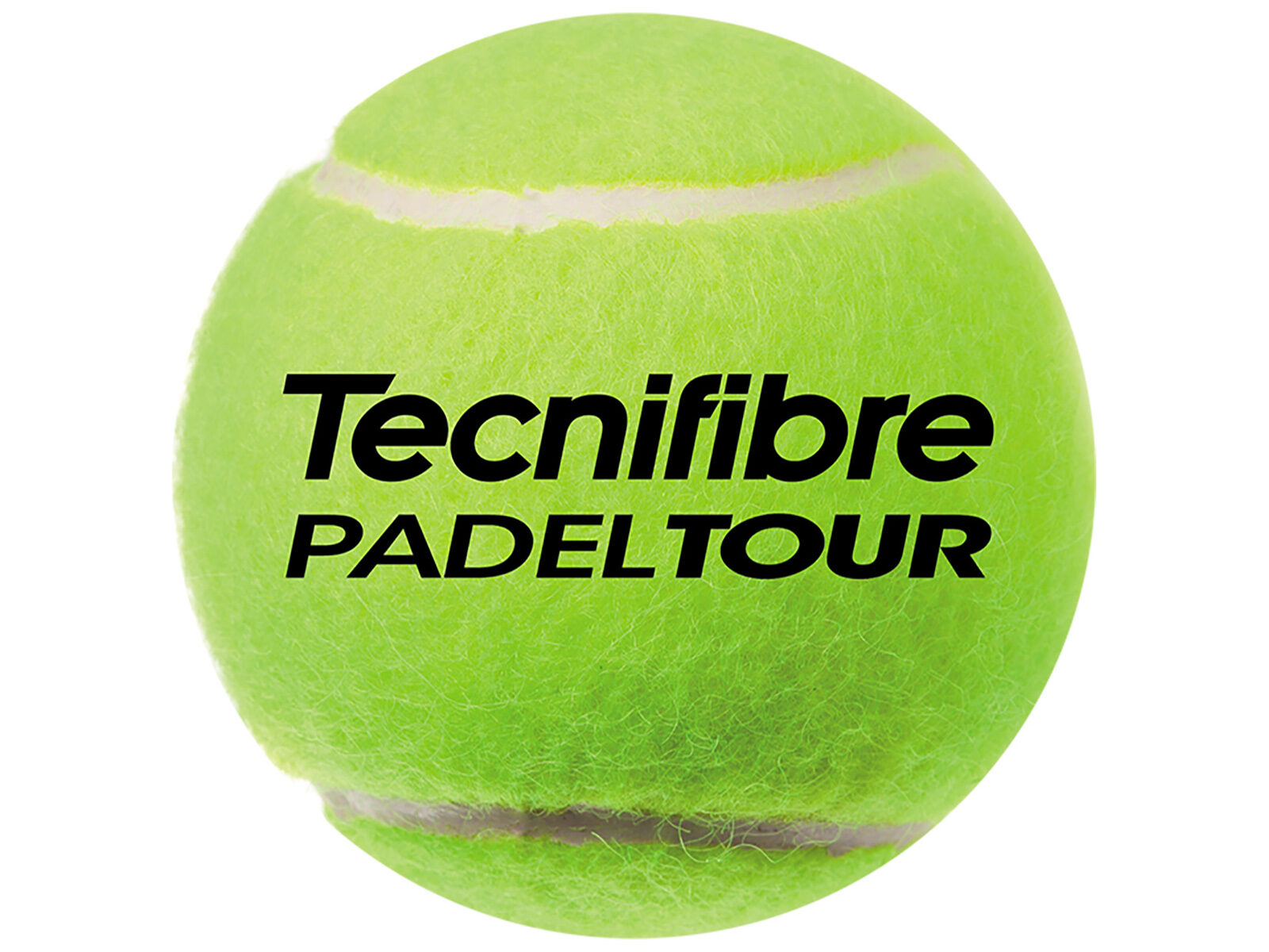 Tecnifibre Padel Tour Bal