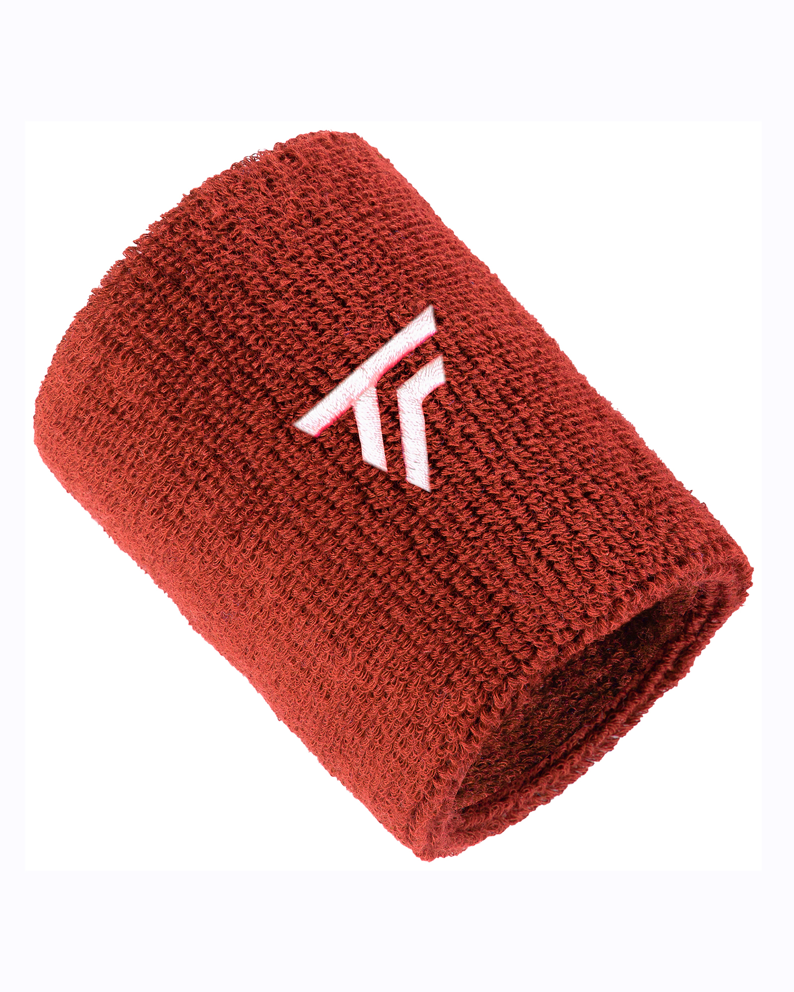 Tecnifibre Wristbands XL - 1pk - Image 4