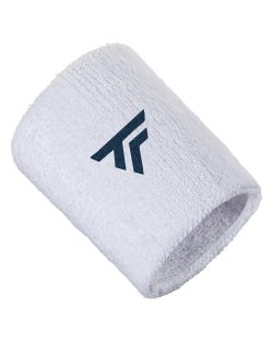 Tecnifibre Wristbands XL - 1pk