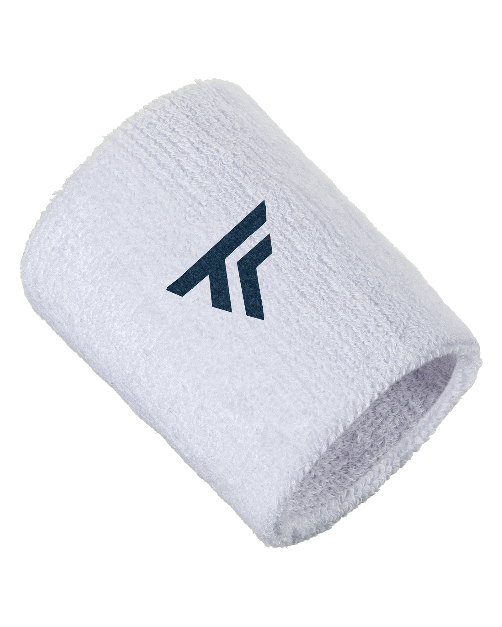 Tecnifibre Wristbands XL - 1pk