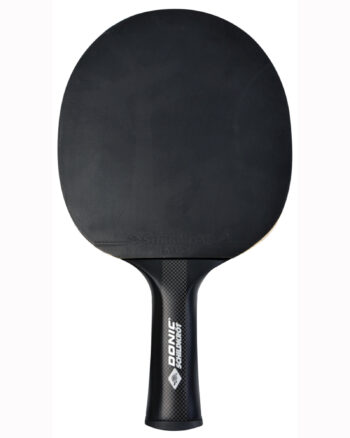 Donic Carbotec 3000 Table Tennis Bat