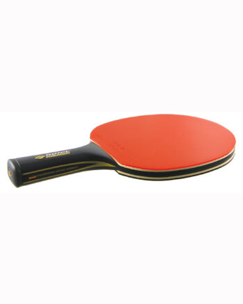 Donic Carbotec 7000 Table tennis bat