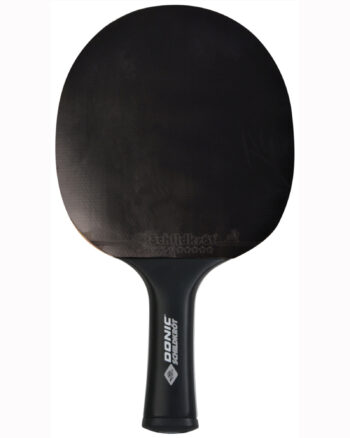 Donic Carbotec 900 Table Tennis Bat